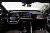 2025 Audi Q5 2.0L S-line NEW SHAPE